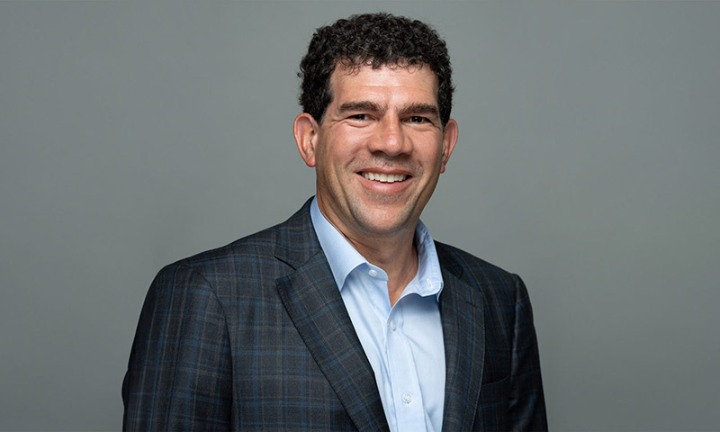 KARMA Continues Management Expansion: Ryan Blanchette Named Sr. VP, Supply Chain and Manufacturing