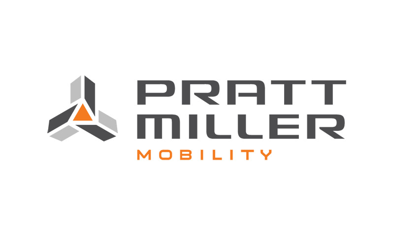 KARMA Automotive Partners with Pratt Miller Mobility to Define a Performance Signature for the Future